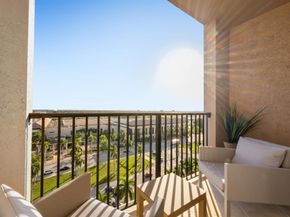 651 Okeechobee Boulevard 1107, West Palm Beach FL 33401