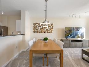 651 Okeechobee Boulevard 1107, West Palm Beach FL 33401