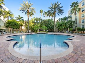 651 Okeechobee Boulevard 1107, West Palm Beach FL 33401