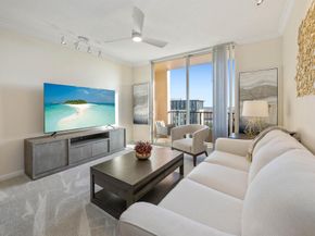 651 Okeechobee Boulevard 1107, West Palm Beach FL 33401