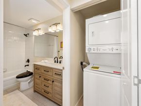 651 Okeechobee Boulevard 1107, West Palm Beach FL 33401