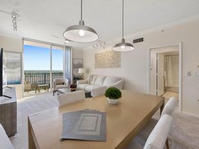 651 Okeechobee Boulevard 1107, West Palm Beach FL 33401