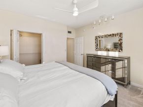 651 Okeechobee Boulevard 1107, West Palm Beach FL 33401