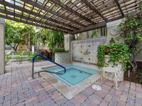 651 Okeechobee Boulevard 1107, West Palm Beach FL 33401