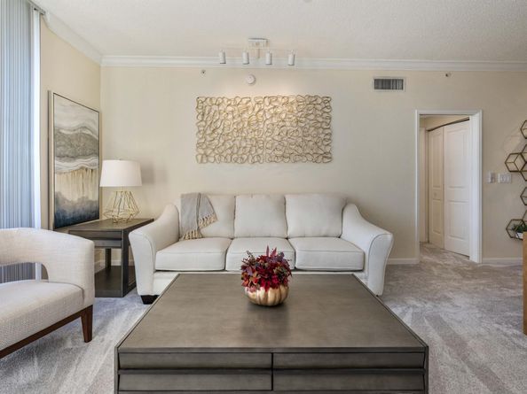 651 Okeechobee Boulevard 1107, West Palm Beach FL 33401