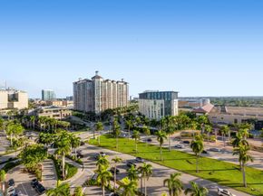 651 Okeechobee Boulevard 1107, West Palm Beach FL 33401