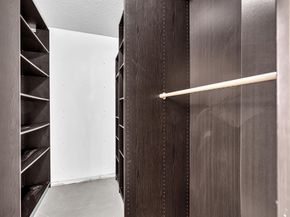 13400 NW 5th Ct, Plantation FL 33325