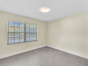 13400 NW 5th Ct, Plantation FL 33325