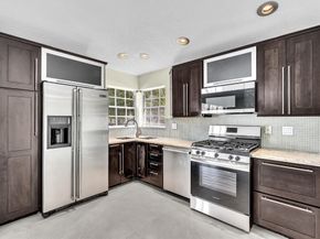 13400 NW 5th Ct, Plantation FL 33325