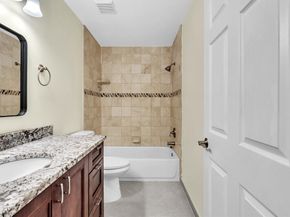 13400 NW 5th Ct, Plantation FL 33325