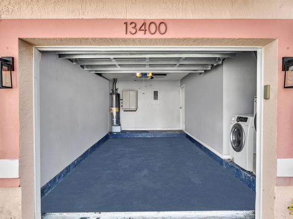 13400 NW 5th Ct, Plantation FL 33325