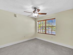 13400 NW 5th Ct, Plantation FL 33325