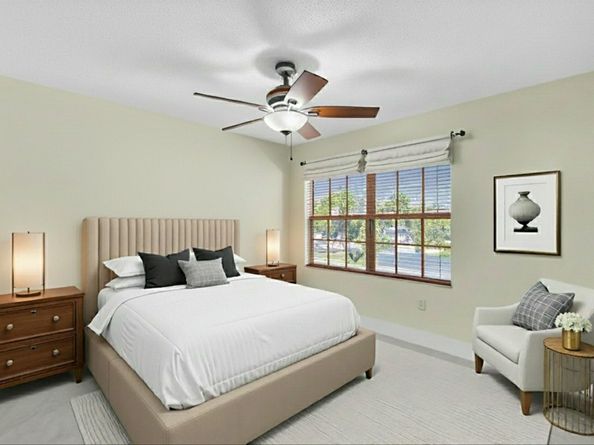 13400 NW 5th Ct, Plantation FL 33325