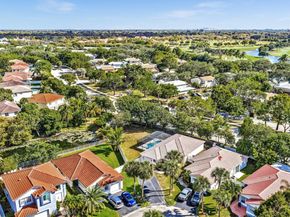 13400 NW 5th Ct, Plantation FL 33325