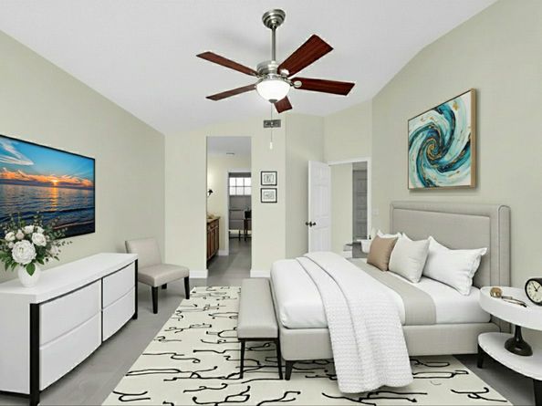 13400 NW 5th Ct, Plantation FL 33325