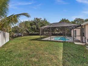 13400 NW 5th Ct, Plantation FL 33325