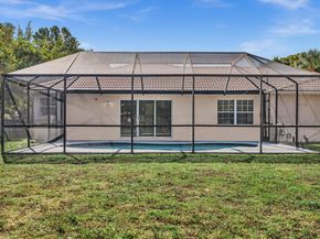 13400 NW 5th Ct, Plantation FL 33325