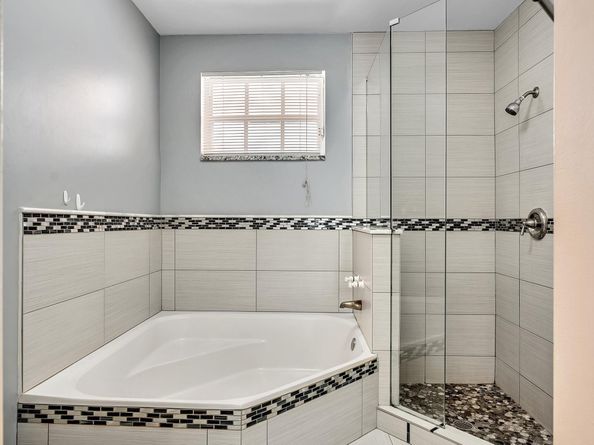 13400 NW 5th Ct, Plantation FL 33325