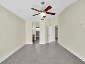 13400 NW 5th Ct, Plantation FL 33325