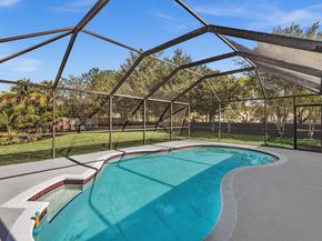 13400 NW 5th Ct, Plantation FL 33325