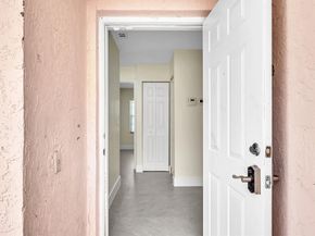 13400 NW 5th Ct, Plantation FL 33325