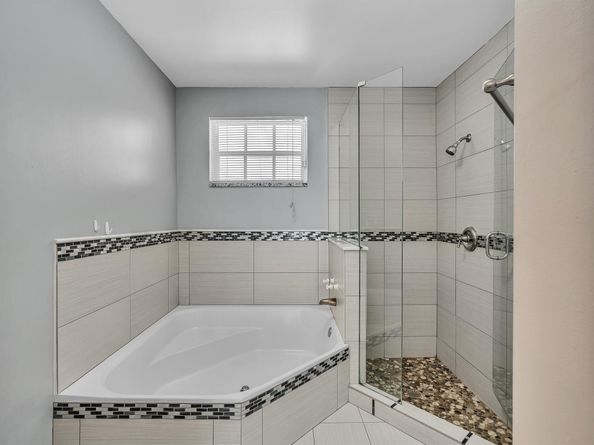 13400 NW 5th Ct, Plantation FL 33325