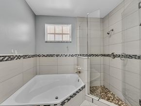 13400 NW 5th Ct, Plantation FL 33325