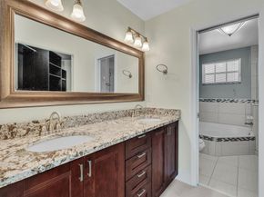 13400 NW 5th Ct, Plantation FL 33325