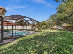 13400 NW 5th Ct, Plantation FL 33325