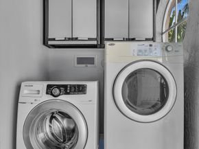 13400 NW 5th Ct, Plantation FL 33325