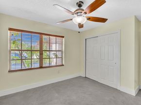 13400 NW 5th Ct, Plantation FL 33325