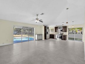 13400 NW 5th Ct, Plantation FL 33325