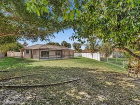 13400 NW 5th Ct, Plantation FL 33325