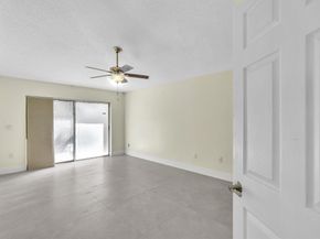 13400 NW 5th Ct, Plantation FL 33325