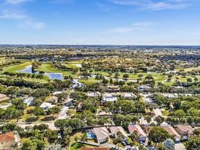 13400 NW 5th Ct, Plantation FL 33325