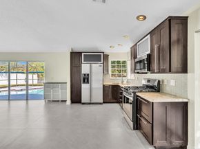 13400 NW 5th Ct, Plantation FL 33325