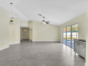 13400 NW 5th Ct, Plantation FL 33325