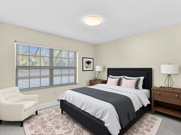 13400 NW 5th Ct, Plantation FL 33325