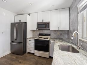 1450 N Riverside Dr 101, Pompano Beach FL 33062