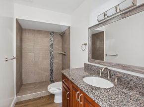 1450 N Riverside Dr 101, Pompano Beach FL 33062