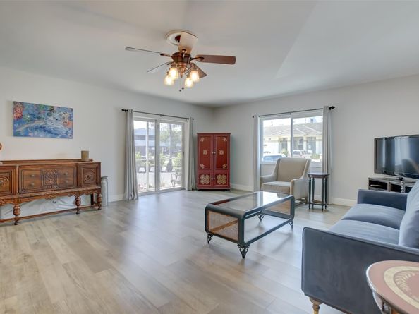 1450 N Riverside Dr 101, Pompano Beach FL 33062