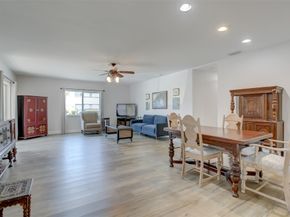 1450 N Riverside Dr 101, Pompano Beach FL 33062