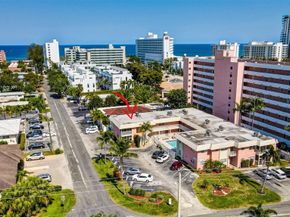 1450 N Riverside Dr 101, Pompano Beach FL 33062