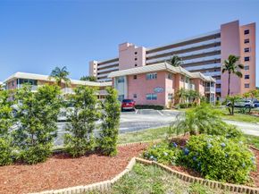 1450 N Riverside Dr 101, Pompano Beach FL 33062