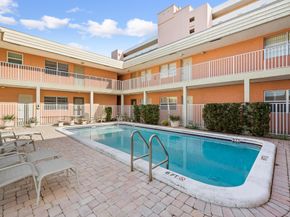 1450 N Riverside Dr 101, Pompano Beach FL 33062