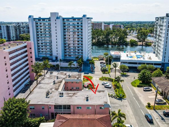 1450 N Riverside Dr 101, Pompano Beach FL 33062