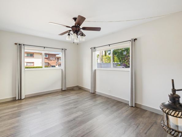 1450 N Riverside Dr 101, Pompano Beach FL 33062