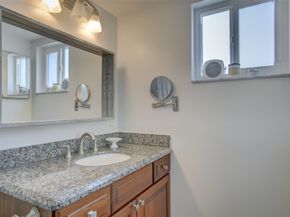 1450 N Riverside Dr 101, Pompano Beach FL 33062