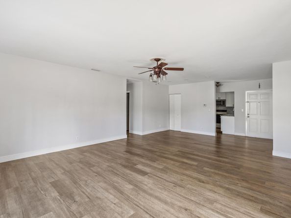 1450 N Riverside Dr 101, Pompano Beach FL 33062