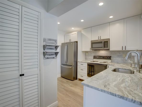 1450 N Riverside Dr 101, Pompano Beach FL 33062